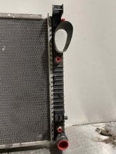 Load image into Gallery viewer, [INVENTORYCAR_YEAR_MAKE_MODEL] RADIATOR - NW132432
