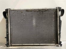 Load image into Gallery viewer, [INVENTORYCAR_YEAR_MAKE_MODEL] RADIATOR - NW132432
