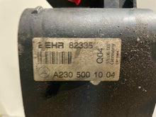 Load image into Gallery viewer, [INVENTORYCAR_YEAR_MAKE_MODEL] RADIATOR - NW132432
