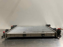 Load image into Gallery viewer, [INVENTORYCAR_YEAR_MAKE_MODEL] RADIATOR - NW132432
