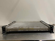 Load image into Gallery viewer, [INVENTORYCAR_YEAR_MAKE_MODEL] RADIATOR - NW132432
