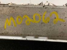 Load image into Gallery viewer, [INVENTORYCAR_YEAR_MAKE_MODEL] RADIATOR - NW132432
