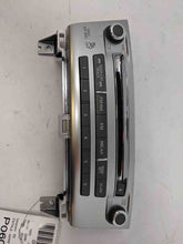 Load image into Gallery viewer, RADIO CONTROLS Infiniti JX35 QX60 2013 13 2014 14 2015 15 2016 16 - NW137183
