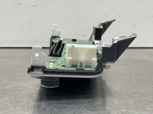 Load image into Gallery viewer, RADIO CONTROLS Infiniti JX35 QX60 2013 13 2014 14 2015 15 2016 16 - NW137183
