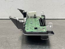 Load image into Gallery viewer, RADIO CONTROLS Infiniti JX35 QX60 2013 13 2014 14 2015 15 2016 16 - NW137183

