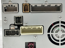 Load image into Gallery viewer, RADIO Infiniti QX60 2014 14 - NW137184
