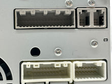 Load image into Gallery viewer, RADIO Infiniti QX60 2014 14 - NW137184
