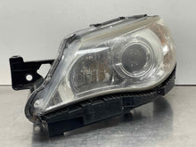Load image into Gallery viewer, HEADLIGHT LAMP ASSEMBLY Impreza 2012 12 2013 13 2014 14 Left - NW103596

