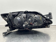Load image into Gallery viewer, HEADLIGHT LAMP ASSEMBLY Impreza 2012 12 2013 13 2014 14 Left - NW103596
