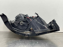 Load image into Gallery viewer, HEADLIGHT LAMP ASSEMBLY Impreza 2012 12 2013 13 2014 14 Left - NW103596
