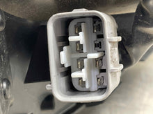 Load image into Gallery viewer, HEADLIGHT LAMP ASSEMBLY Impreza 2012 12 2013 13 2014 14 Left - NW103596
