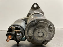 Load image into Gallery viewer, STARTER MOTOR Subaru Forester Impreza 08 09 10 11 12 13 14 - NW170979
