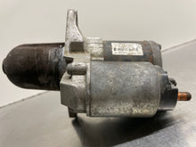 Load image into Gallery viewer, STARTER MOTOR Subaru Forester Impreza 08 09 10 11 12 13 14 - NW170979
