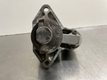 Load image into Gallery viewer, STARTER MOTOR Subaru Forester Impreza 08 09 10 11 12 13 14 - NW170979
