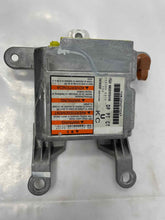 Load image into Gallery viewer, AIR BAG CONTROL MODULE COMPUTER Subaru Impreza 11 12 13 14 - NW37777
