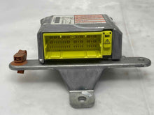 Load image into Gallery viewer, AIR BAG CONTROL MODULE COMPUTER Subaru Impreza 11 12 13 14 - NW37777
