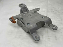 Load image into Gallery viewer, AIR BAG CONTROL MODULE COMPUTER Subaru Impreza 11 12 13 14 - NW37777

