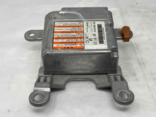 Load image into Gallery viewer, AIR BAG CONTROL MODULE COMPUTER Subaru Impreza 11 12 13 14 - NW37777
