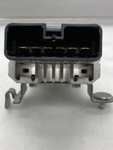 Load image into Gallery viewer, FUEL PUMP COMPUTER Subaru Impreza Legacy 2005 05 - 08 - NW37778
