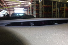 Load image into Gallery viewer, CLOCK DISPLAY Camry 2007 07 2008 08 2009 09 2010 10 2011 11 - NW105938
