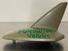 Load image into Gallery viewer, Radio Antenna  VOLVO 40 SERIES 2004 - NW7930
