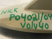Load image into Gallery viewer, Radio Antenna  VOLVO 40 SERIES 2004 - NW7930
