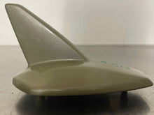 Load image into Gallery viewer, Radio Antenna  VOLVO 40 SERIES 2004 - NW7930
