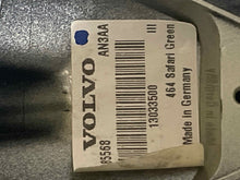Load image into Gallery viewer, Radio Antenna  VOLVO 40 SERIES 2004 - NW7930
