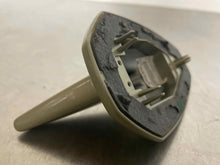 Load image into Gallery viewer, Radio Antenna  VOLVO 40 SERIES 2004 - NW7930

