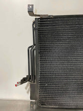 Load image into Gallery viewer, AC CONDENSER Audi A8 2003 03 2004 04 - NW43585
