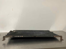Load image into Gallery viewer, AC CONDENSER Audi A8 2003 03 2004 04 - NW43585
