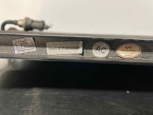 Load image into Gallery viewer, AC CONDENSER Audi A8 2003 03 2004 04 - NW43585
