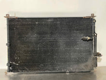 Load image into Gallery viewer, AC CONDENSER Audi A8 2003 03 2004 04 - NW43585
