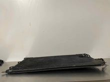 Load image into Gallery viewer, AC CONDENSER Audi A8 2003 03 2004 04 - NW43585
