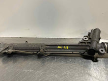 Load image into Gallery viewer, Steering Gear Rack  AUDI A8 2004 - NW168506
