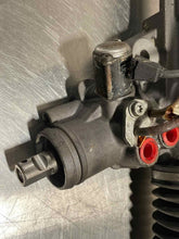 Load image into Gallery viewer, Steering Gear Rack  AUDI A8 2004 - NW168506
