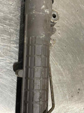 Load image into Gallery viewer, Steering Gear Rack  AUDI A8 2004 - NW168506
