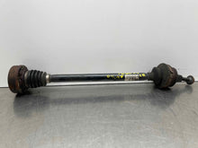Load image into Gallery viewer, CV AXLE SHAFT Audi A8 2003 03 2004 04 2005 05 2006 06 Rear - NW10046
