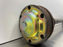 Load image into Gallery viewer, CV AXLE SHAFT Audi A8 2003 03 2004 04 2005 05 2006 06 Rear - NW10046
