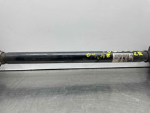 Load image into Gallery viewer, CV AXLE SHAFT Audi A8 2003 03 2004 04 2005 05 2006 06 Rear - NW10046
