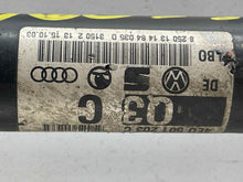 Load image into Gallery viewer, CV AXLE SHAFT Audi A8 2003 03 2004 04 2005 05 2006 06 Rear - NW10046
