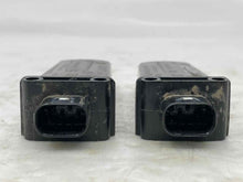 Load image into Gallery viewer, Suspension Computer Audi A8 2003 03 2004 04 2005 05 2006 06 - NW28506

