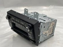 Load image into Gallery viewer, RADIO Kia Optima 2011 11 2012 12 2013 13  AM FM CD - NW138028
