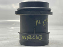 Load image into Gallery viewer, Mass Air Flow Sensor Meter MAF Cooper Paceman Clubman Countryman 11-14 - NW4866
