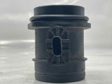 Load image into Gallery viewer, Mass Air Flow Sensor Meter MAF Cooper Paceman Clubman Countryman 11-14 - NW4866
