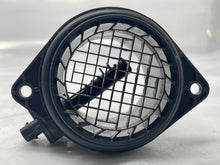 Load image into Gallery viewer, Mass Air Flow Sensor Meter MAF Cooper Paceman Clubman Countryman 11-14 - NW4866
