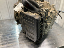 Load image into Gallery viewer, TRANSMISSION Sonata Optima 2011 11 2012 12 2013 13 VIN C/7 - NW183907
