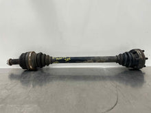 Load image into Gallery viewer, CV AXLE SHAFT Z4 323i 328i 99 00 01 02 - 06 Right Rear - NW10316
