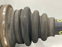 Load image into Gallery viewer, CV AXLE SHAFT Z4 323i 328i 99 00 01 02 - 06 Right Rear - NW10316
