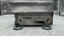 Load image into Gallery viewer, RADIO AMPLIFIER Acura MDX 2010 10 2011 11 2012 12 2013 13 - NW135854
